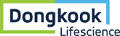 Dongkook LIFESCIENCE